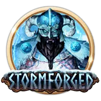 Stormforged